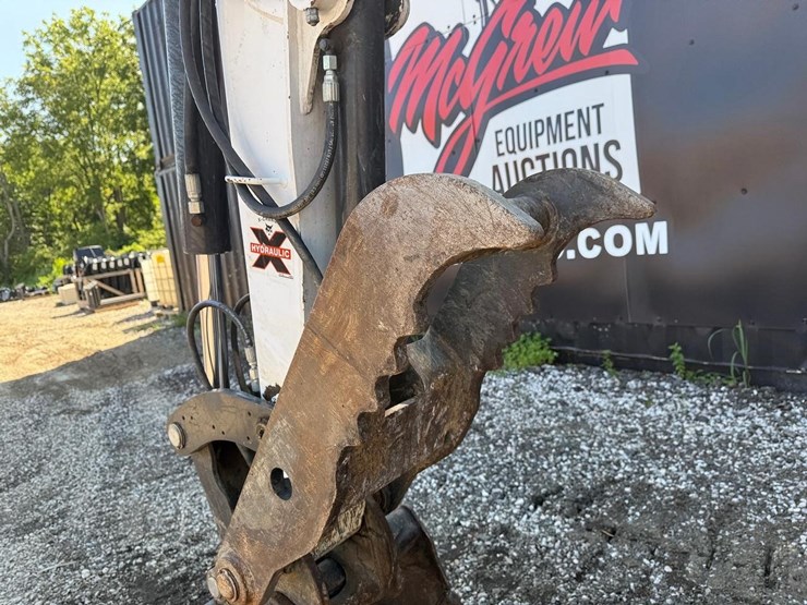 2021-bobcat-e60-image-9