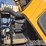 hyundai-hl940a-image-54
