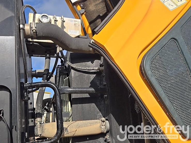 hyundai-hl940a-image-54