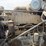 1990-freightliner-fld120-image-48