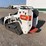 2019-bobcat-mt85-image-3