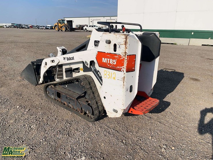 2019-bobcat-mt85-image-3