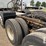 2012-mack-pinnacle-chu613-image-24