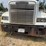 1990-freightliner-fld120-image-36