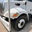 2007-peterbilt-335-image-12