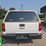 2014-chevrolet-silverado-1500-image-7