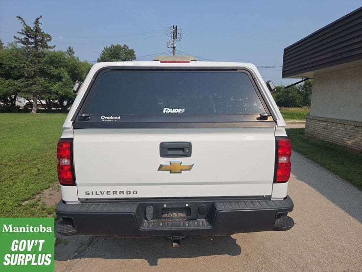 2014-chevrolet-silverado-1500-image-7
