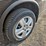 2016-nissan-rogue-image-9