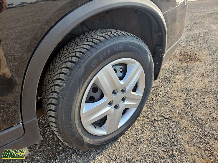 2016-nissan-rogue-image-9