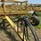 #52657-•-ward-pothole-eliminator-18'x70'-land-plane-271wr13-inv#52657-image-69
