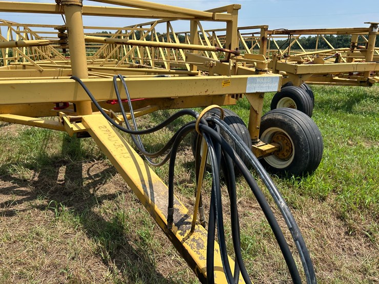 #52657-•-ward-pothole-eliminator-18'x70'-land-plane-271wr13-inv#52657-image-69