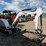 2006-bobcat-331-image-6
