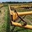 #52659-•-16'x50'-land-plane-18011650-inv#52659-image-52