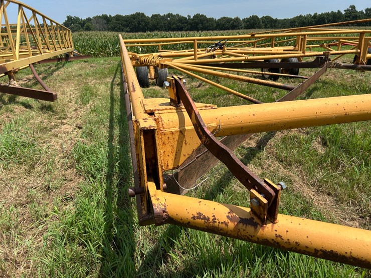 #52659-•-16'x50'-land-plane-18011650-inv#52659-image-52