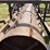 #52670-•-20'-stubble-roller-inv#52670-image-45