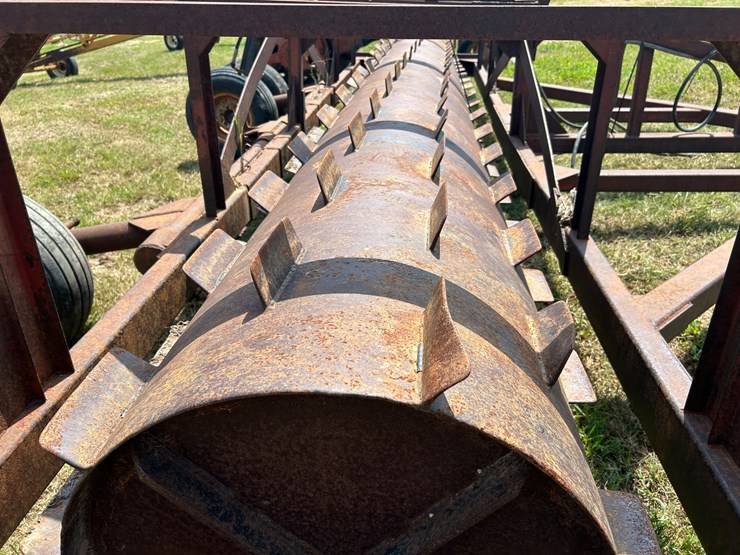 #52670-•-20'-stubble-roller-inv#52670-image-45