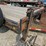 2015-load-trail-car-trailer-image-11