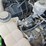2017-ford-f250-image-26