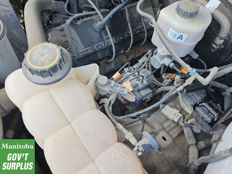 2017-ford-f250-image-26
