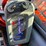 kubota-ssv65-image-19