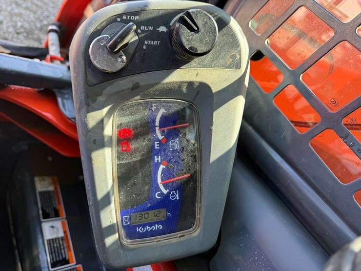 kubota-ssv65-image-19
