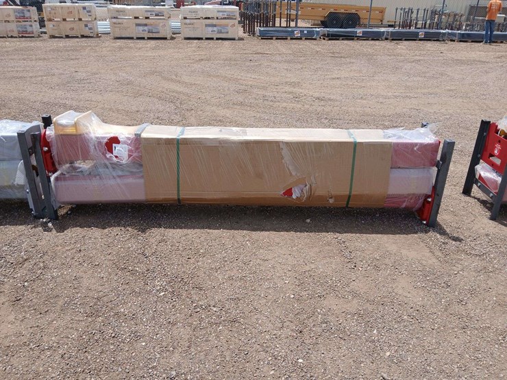 car-lift-image-1