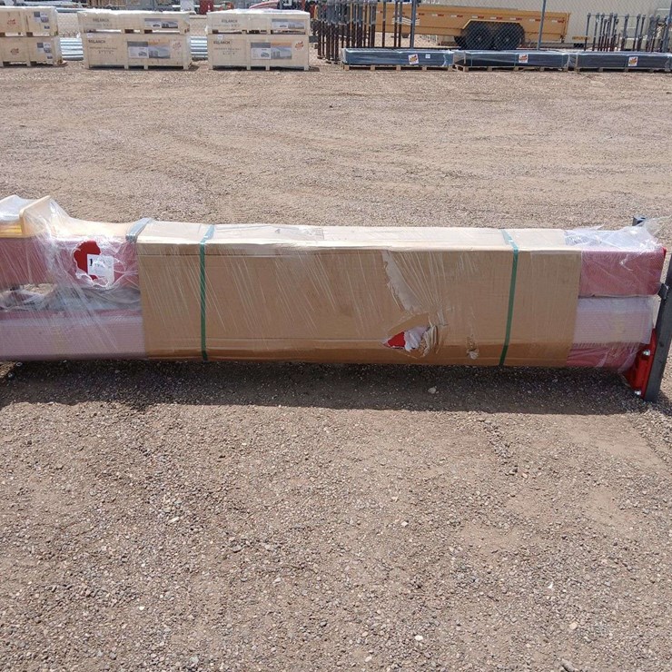 Car Lift