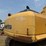 komatsu-pc200-image-51