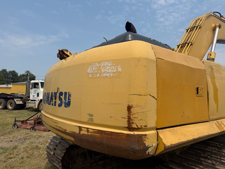 komatsu-pc200-image-51