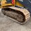 2018-deere-655k-image-11