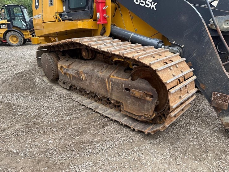 2018-deere-655k-image-11