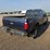 2013-ford-f350-image-4