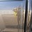 2016-chevrolet-silverado-1500-image-36