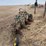 john-deere-pull-type-four-bottom-plow-image-3