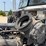 2007-peterbilt-335-image-75