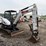 2023-bobcat-e35-image-6
