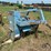 #52686-•-pfm-pto-ditcher-400-392-inv#52686-image-3