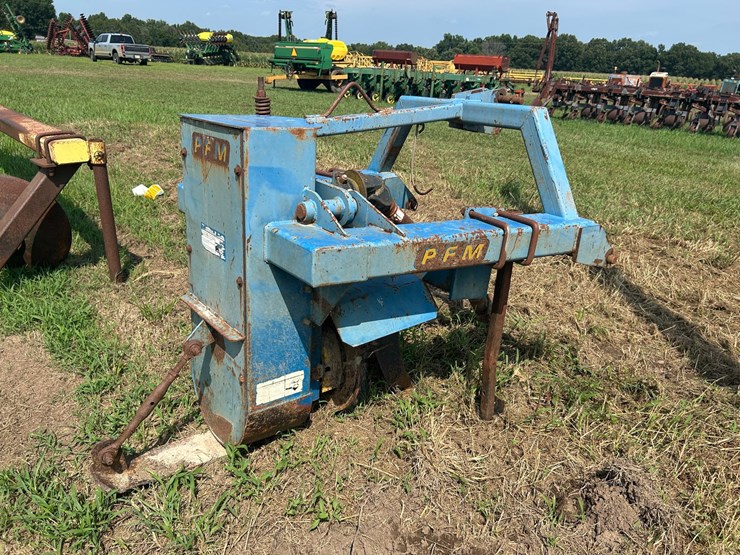 #52686-•-pfm-pto-ditcher-400-392-inv#52686-image-3