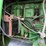 1976-john-deere-4430-image-53