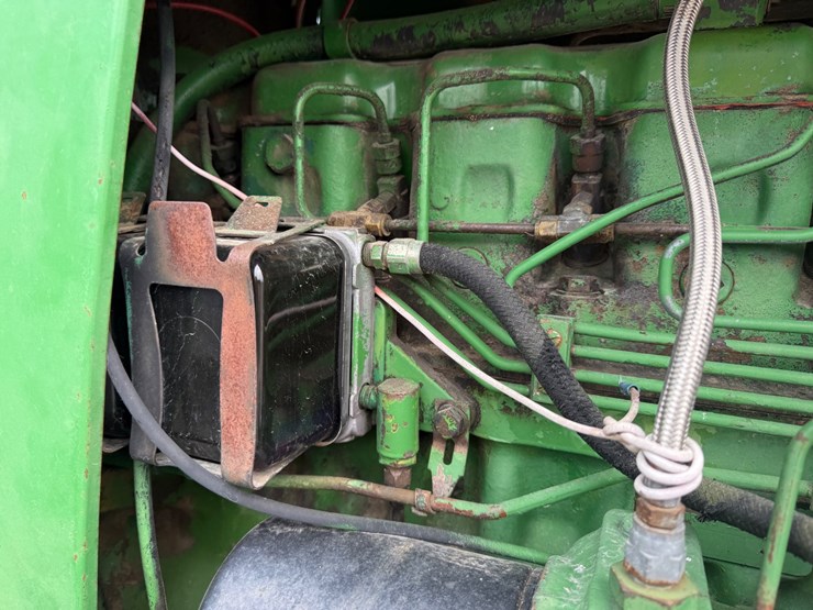 1976-john-deere-4430-image-53