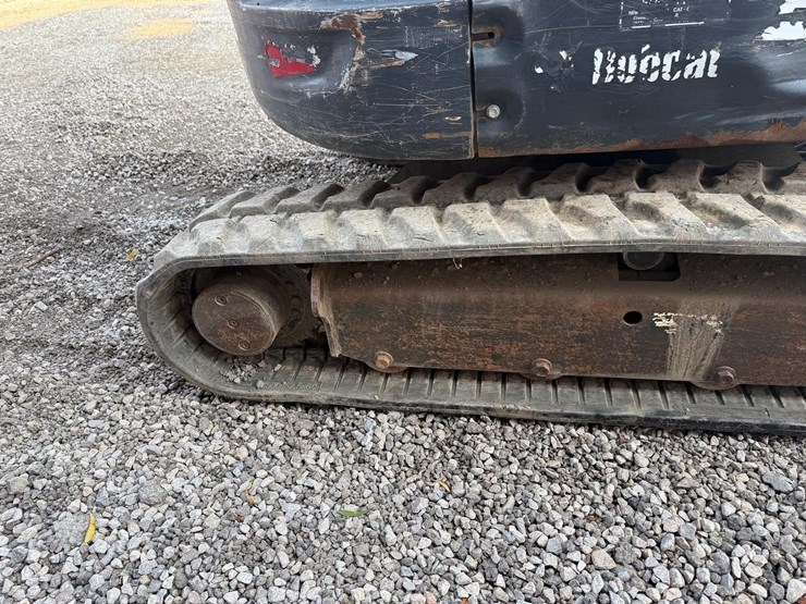 2018-bobcat-e35i-image-11