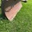john-deere-9-image-5