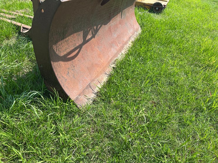 john-deere-9-image-5