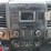 2016-ford-f150-image-19