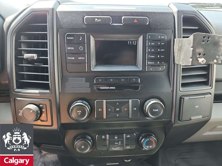 2016-ford-f150-image-19