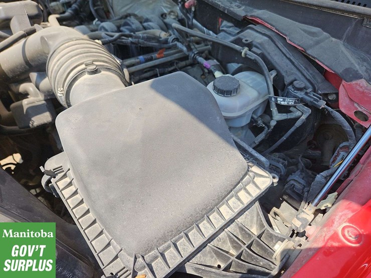 2017-ford-6.5-ft-image-30