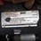 canycom-cmx2402-ride-on-mower-image-12