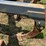 dmi-ecolo-tiger-530-image-24