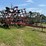 #52663-•-case-200-34'-field-cultivator-jfh0044993-inv#52663-image-2
