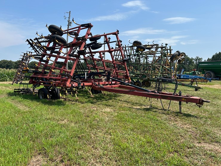 #52663-•-case-200-34'-field-cultivator-jfh0044993-inv#52663-image-2